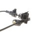 Фото 3 - датчик ABS (задній) (R) Honda CR-V IV 12- BREMI 51813 Датчик ABS (задній) (R) Honda CR-V IV 12- BREMI 51813 (фото 3)