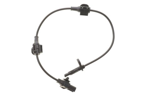 Фото датчик ABS (задній) (R) Honda CR-V IV 12- BREMI 51813 Датчик ABS (задній) (R) Honda CR-V IV 12- BREMI 51813