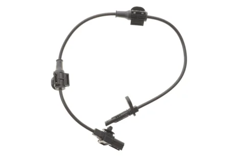 Датчик ABS (задній) (R) Honda CR-V IV 12- BREMI 51813