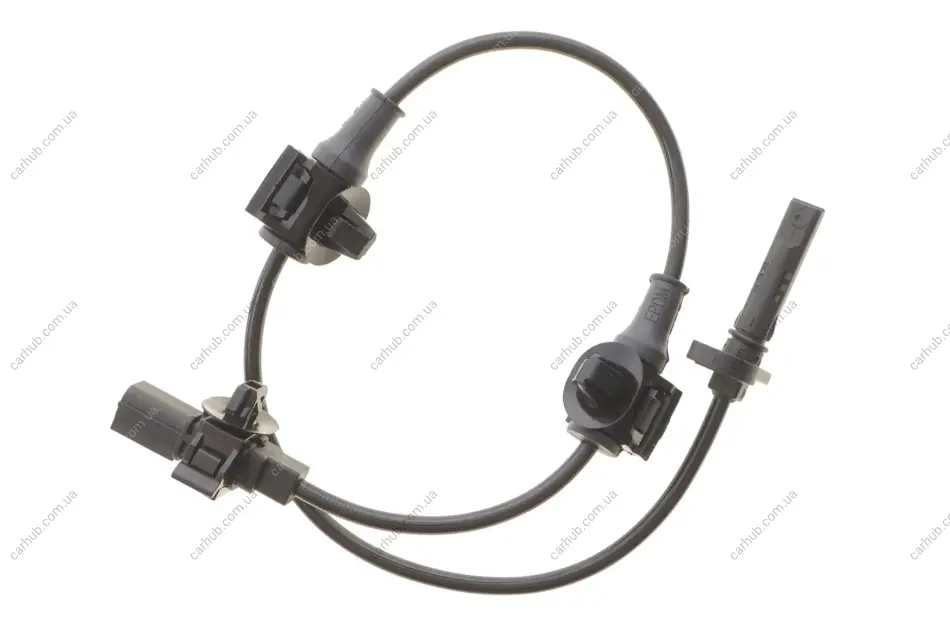 Датчик ABS (задній) (L) Honda CR-V IV 12- BREMI 51814 (фото 1)