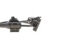 Фото 3 - датчик ABS (задній) (L) Honda CR-V IV 12- BREMI 51814 Датчик ABS (задній) (L) Honda CR-V IV 12- BREMI 51814 (фото 3)