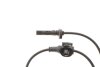 Фото 4 - датчик ABS (задній) (L) Honda CR-V IV 12- BREMI 51814 Датчик ABS (задній) (L) Honda CR-V IV 12- BREMI 51814 (фото 4)