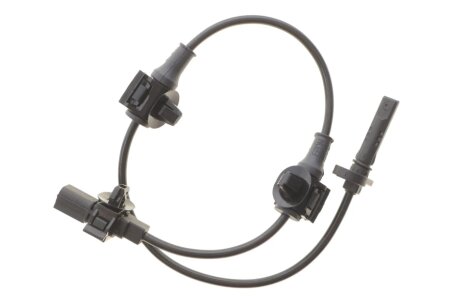 Фото датчик ABS (задній) (L) Honda CR-V IV 12- BREMI 51814 Датчик ABS (задній) (L) Honda CR-V IV 12- BREMI 51814