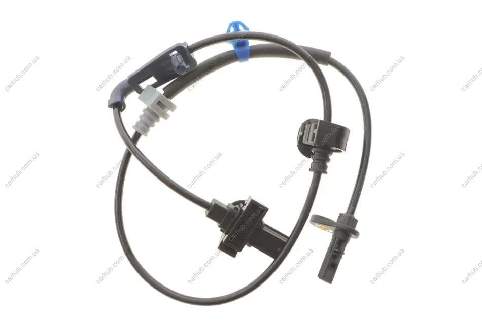 Датчик ABS (передній) (L) Honda CR-V IV 12- BREMI 51818 (фото 1)