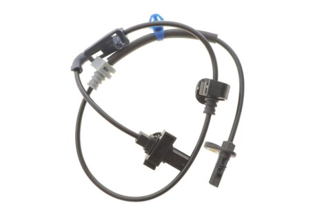 Фото датчик ABS (передній) (L) Honda CR-V IV 12- BREMI 51818 Датчик ABS (передній) (L) Honda CR-V IV 12- BREMI 51818