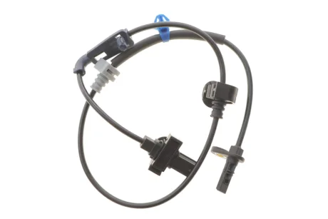Датчик ABS (передній) (L) Honda CR-V IV 12- BREMI 51818