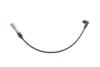 Проводи запалювання VW Polo 1.0-1.6 i 93-02/Golf 1.3-1.6 83-97/Seat Ibiza 1.5-1.6 03-09 (к-кт) BREMI 539 (фото 5)