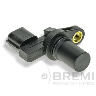Датчик положення розподільного валу Hyundai Santa Fe 2.0/2.4 01- BREMI 60028