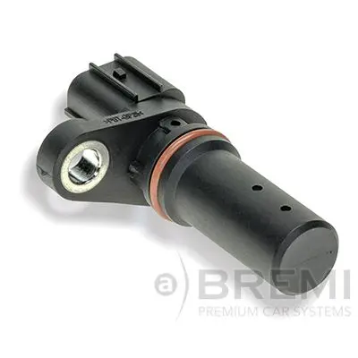 Датчик положення колінвалу Honda Accord/Civic 03-13 BREMI 60218 (фото 1)