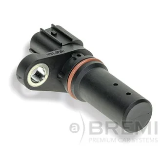 Датчик положення колінвалу Honda Accord/Civic 03-13 BREMI 60218