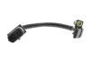 Датчик положення колінвалу Opel Astra H/Corsa/Insignia 1.6/1.8i 05- BREMI 60248 (фото 3)