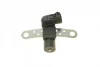 Датчик положення колінвалу Renault Kangoo/Laguna/Megane/Scenic 1.5-1.9 dTi/dCi 97- BREMI 60282 (фото 2)