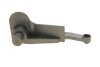 Фото 6 - датчик положення колінвалу Citroen Berlingo/Peugeot Partner 1.1-1.6 16V 96- BREMI 60370 Датчик положення колінвалу Citroen Berlingo/Peugeot Partner 1.1-1.6 16V 96- BREMI 60370 (фото 6)