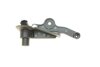 Фото 7 - датчик положення колінвалу Citroen Berlingo/Peugeot Partner 1.1-1.6 16V 96- BREMI 60370 Датчик положення колінвалу Citroen Berlingo/Peugeot Partner 1.1-1.6 16V 96- BREMI 60370 (фото 7)