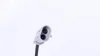 Датчик положення колінвалу Renault Megane I -03 BREMI 60373 (фото 4)