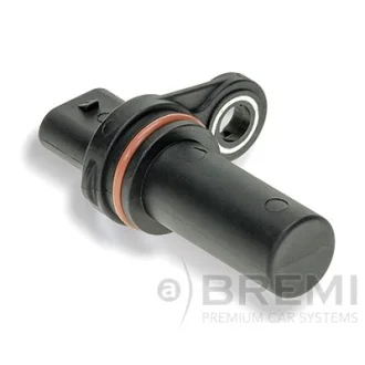 Датчик положення колінвалу Dodge Journey 09-/Fiat Freemont 2.4 11- BREMI 60382