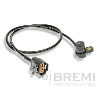 Фото датчик двигуна BREMI 60394 Датчик двигуна BREMI 60394