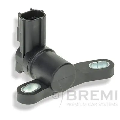 Датчик двигуна BREMI 60460 (фото 1)