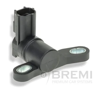 Датчик двигуна BREMI 60460