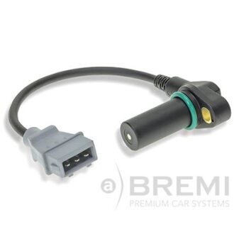 Датчик двигуна BREMI 60471