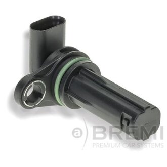 Фото датчик двигуна BREMI 60496 Датчик двигуна BREMI 60496