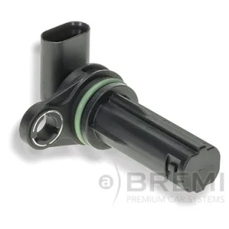 Датчик положення колінвалу Jeep Cherokee 2.4/3.2 13- BREMI 60496
