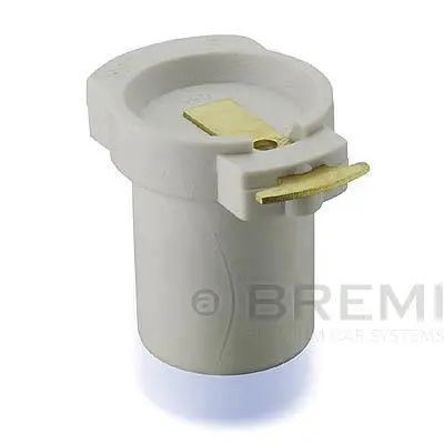 Бігунок розподільника запалювання BREMI 7380 (фото 1)