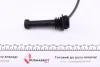 Проводи запалювання Ford Mondeo 1.6-2.0i 16V 93- (к-кт) BREMI 800/213 (фото 4)