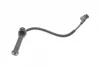 Проводи запалювання Ford Mondeo 1.8/2.0i 16V 00-08 (к-кт) BREMI 800/268 (фото 3)