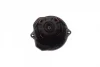 Кришка розподілювача запалювання Opel Corsa/Vectra 1.2-1.6i 81-96 BREMI 8327 (фото 4)