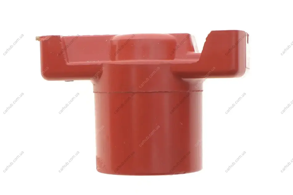 Бігунок розподілювача запалювання Ford Transit 1.6/2.0i 85- BREMI 9066 (фото 1)