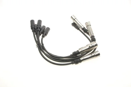 Проводи запалювання VW Passat 1.8i 93-02 BREMI 924