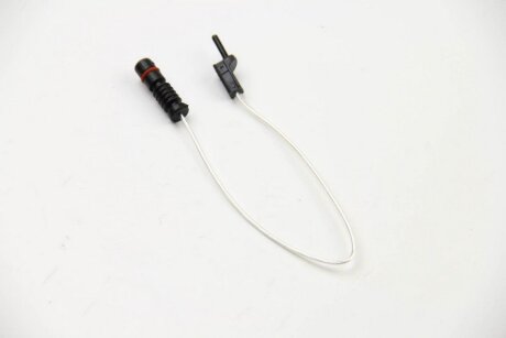 Фото датчик гальмівних колодок MB Vario/609-814 BREMSI WI0579 Датчик гальмівних колодок MB Vario/609-814 BREMSI WI0579