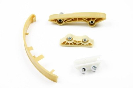 Напр. цепи ГРМ Transit V184 (120PS) 04-(к-кт) BSG BSG 30-109-005