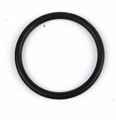 Прокладка впускного колектора TRANSIT/FOCUS/KUGA/C-MAX (36mm) BSG BSG 30-230-042 (фото 1)