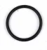 Прокладка впускного колектора TRANSIT/FOCUS/KUGA/C-MAX (36mm) BSG BSG 30-230-042 (фото 1)