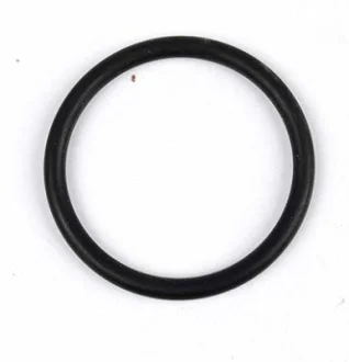 Прокладка впускного колектора TRANSIT/FOCUS/KUGA/C-MAX (36mm) BSG BSG 30-230-042