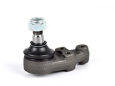 Опора шаровая (передня/знизу) Transit 91-00 BSG BSG 30-310-089