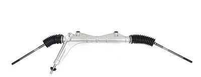 Рульова рейка Transit 89-00 (без г/у) BSG BSG 30-360-003