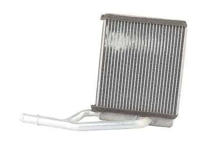 Радіатор пічки Ford Focus I/Tourneo Connect 98-13 BSG BSG 30-530-002 (фото 1)