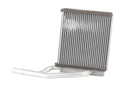 Радіатор пічки Ford Focus I/Tourneo Connect 98-13 BSG BSG 30-530-002