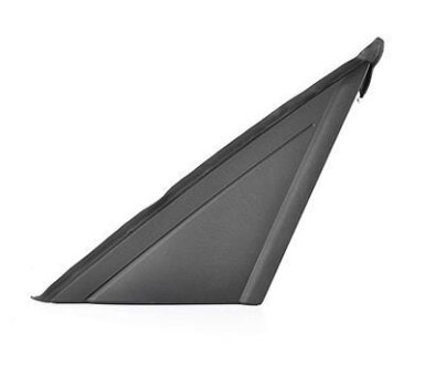 Молдинг зеркала лівого FOCUS 10-20 BSG BSG 30-917-003