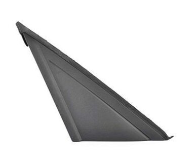 Молдинг зеркала зовнішнього FOCUS 10-20 BSG BSG 30-917-004