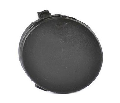 Буксирний крюк перед. FOCUS 04-12 BSG BSG 30-922-034