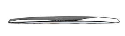 Фото ручка двери багажника FORD FOCUS 2008-2011 (SEDAN) BSG BSG30970016 Ручка двери багажника FORD FOCUS 2008-2011 (SEDAN) BSG BSG30970016