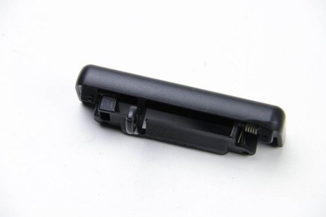 Ручка задней двери наружная Transit 91-00 (распашная дверь) BSG BSG 30-970-033