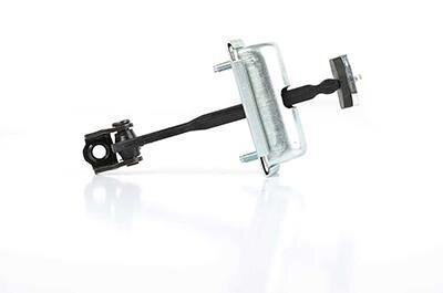 Обмежувач двері (передньої) FOCUS 04-11 BSG BSG 30-975-037