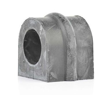 Подушка стабілізатора. зад MB Vario (41mm) BSG BSG 60-700-033