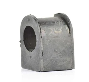 Подушка стабілізатора перед. Sprinter/LT 96- (22mm) BSG BSG 60-700-041
