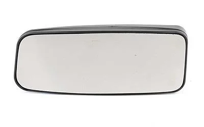 Скло дзеркала MB Sprinter / VW Crafter 06-18 Пр. (нижн.) BSG BSG 60-910-007